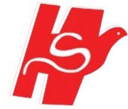 Shandong Yuhang Automobile Co., Ltd, Company Logo