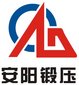 Anyang Forging Press Machinery Industry Co.,Ltd Company Logo