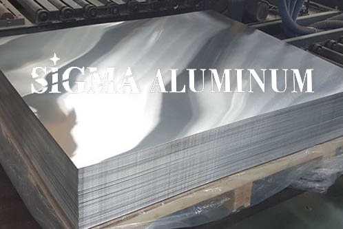 drilling aluminum