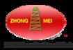 Shandong China Coal Industrial&Mining Supplies Group Co.,Ltd Company Logo