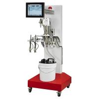 Cold Glue Systems Cold Glue Application Gluing Machine