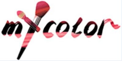 Shenzhen Mycolor Cosmetics Co.,Ltd Company Logo