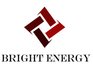 Shenzhen Bright Energy Technology Co., Ltd Company Logo