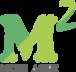 Shaanxi Muzi Agricultural Co.,Ltd Company Logo
