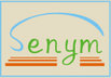 Zhongshan Senym Electric Appliance Co.,Ltd Company Logo