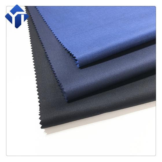Wholesale Wool Worsted Cloth Twill Fabric for Suit(id:10982403) Product ...