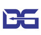 Jinan DG Machinery Co.,LTD. Company Logo