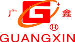 Mianyang Guangxin Machinery of Grain & Oil Processing Co.,Ltd
