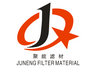 Juneng Xin Material Technology Co.,Ltd Company Logo