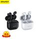 New Product AWEI T1 Pro Wholesale Wireless Earbuds Tws Bluetooth Mini Earphone Headphone