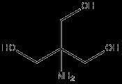 Wholesale tris: Tris(Hydroxymethyl)Aminomethane