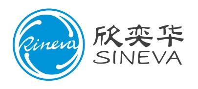 Fuyang Sineva Pharmaceutical Co., Ltd.