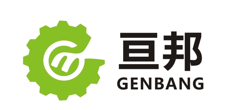 ChangZhou GB Precision Machinery Co.,Ltd Company Logo