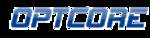 Optcore Technology CO., LTD Company Logo