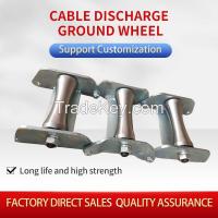 Sell CABLE PULLEY PLANE