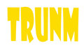 Yongkang Trunm Imp&Exp Co,Ltd. Company Logo