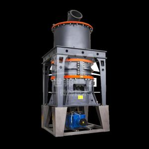 Wholesale roll crusher: Limestone Grinding Mill