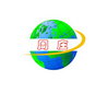 Jiangyin Metallurgy Hydraulic Machinery Factory  Company Logo