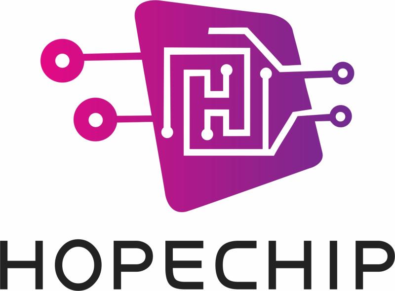 Hongkong Hopechip Electronic Co., Ltd