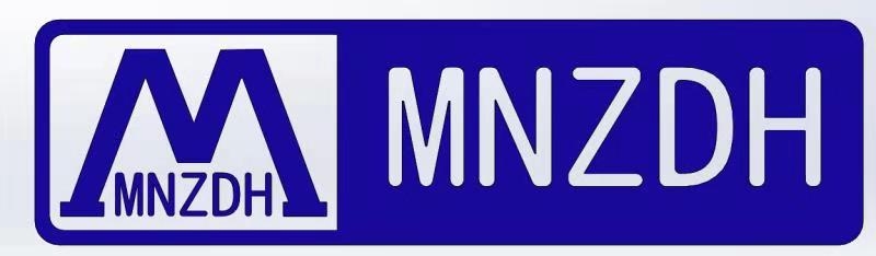 Shenzhen Mini Automation Co., Ltd