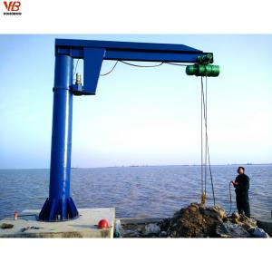 Jib Crane