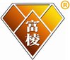 Duoleng New Material Co.,Ltd Company Logo