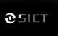 Sict Mobile Phones Co. Ltd Company Logo