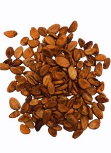 Wholesale fermentation: Premium Fermented Cocoa Bean