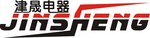 Jinsheng Eletronics Co.,Ltd Company Logo