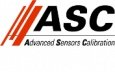 ASC GmbH Company Logo