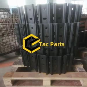 Wholesale track link: Tac Construction Machinery Parts:John Deer Excavator Track Shoe Links F04400A0M00035