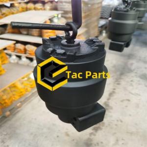 Wholesale tap shoes: Tac Construction Machinery Parts:CASE Excavators Track Roller 880BLC CX130B