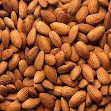 Sell Almond nuts