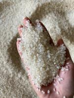 Japonica Sushi Rice - Japanese Rice - Round Rice - Arroz Riz - Medium Rice - Whatsapp: +84968974137