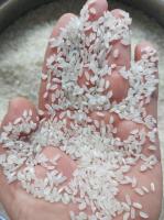 #1 Medium Rice - Calrose Rice - Camolino Rice - Egyptian Rice - White Rice Whatsapp +84968974137