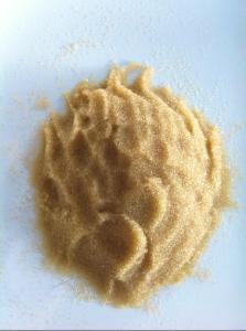 Wholesale sexual products: Kincaid Professional VOC Adsorption Resin