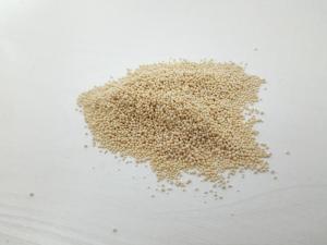 Wholesale gao: Rare Earth Elements Extraction Resin
