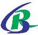 M/S. Ranaka Brothers Company Logo