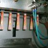 Wholesale Food Processing Machinery: Stick Filling Machine T.T.D-5KP