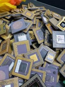 Wholesale CPUs: Computer Scraps,Ceramic CPU Scrap, Ram Sticks, Motherboard, Wholesale CPUs: Computer Scraps,Ceramic CPU Scrap, Ram Sticks, Motherboard,