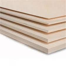 Sell PLYWOOD