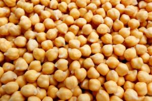 Wholesale Chickpeas: Chickpeas
