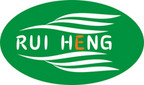 Rui Heng Industry Co., Limited  Company Logo