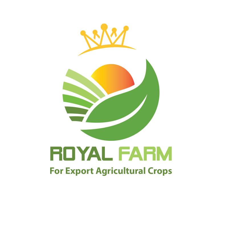 Royal Farm for Export Agricultural Crops