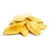 Wholesale removal: Mango Dried Fruit of Low Sugar