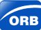 Qingdao Orb Machinery Co., Ltd Company Logo