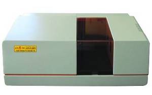 Wholesale Spectrometers: Infrared Spectrometer