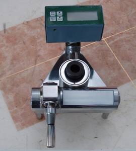 Wholesale Testing Equipment: Multifunction Strength Tester