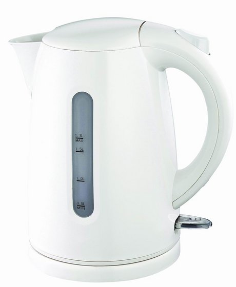 Plastic Kettle DH17053(id:6717421) Product details - View Plastic ...