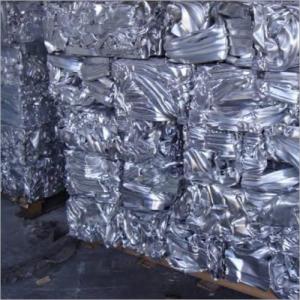 Wholesale Metal Scrap: Buyer  of Metal